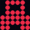 190.2.93.141