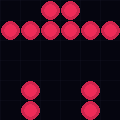 190.2.93.142