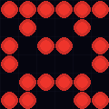 190.2.93.144