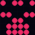190.2.93.145