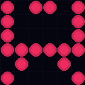 190.2.93.148