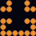 190.2.93.150