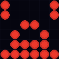 190.2.93.151
