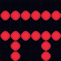 190.2.93.152