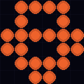 190.2.93.153