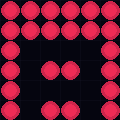 190.2.93.156