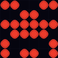 190.2.93.159