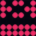 190.2.93.160