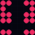 190.2.93.162