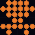 190.2.93.164