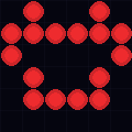 190.2.93.167
