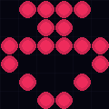 190.2.93.168