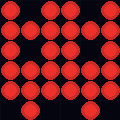 190.2.93.17