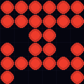 190.2.93.170