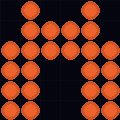 190.2.93.173
