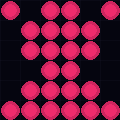 190.2.93.174
