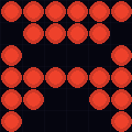190.2.93.176