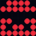 190.2.93.180