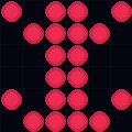190.2.93.182