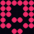 190.2.93.189