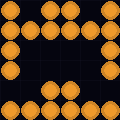 190.2.93.195
