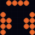 190.2.93.198