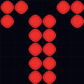 190.2.93.199