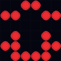 190.2.93.2