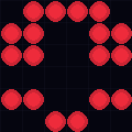 190.2.93.200