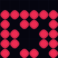 190.2.93.201