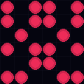 190.2.93.202