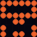 190.2.93.203
