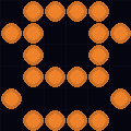190.2.93.204