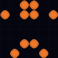 190.2.93.205