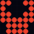 190.2.93.208
