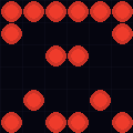 190.2.93.209