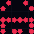 190.2.93.210