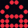 190.2.93.212