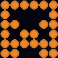190.2.93.214