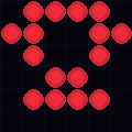 190.2.93.215