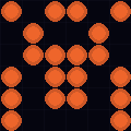 190.2.93.216