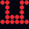 190.2.93.217