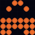 190.2.93.219