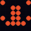 190.2.93.22
