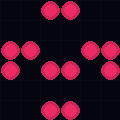 190.2.93.220
