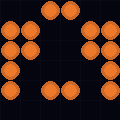 190.2.93.223