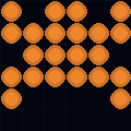 190.2.93.224