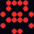 190.2.93.225