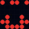 190.2.93.227