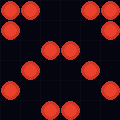 190.2.93.228